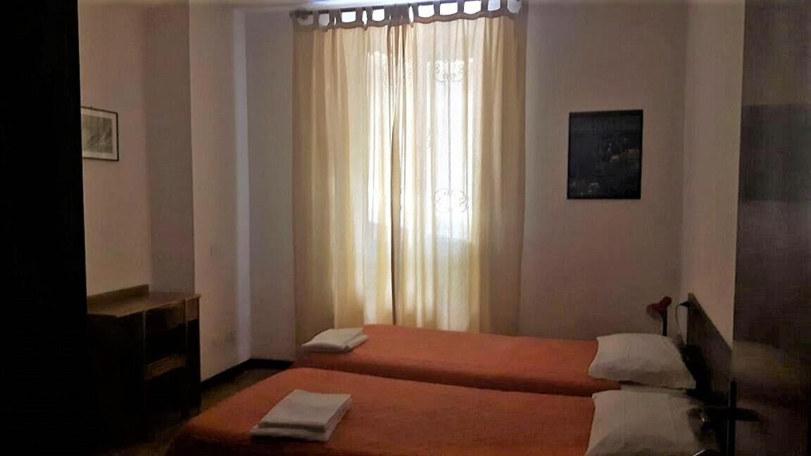 Miralago Casa Menaggio Kültér fotó