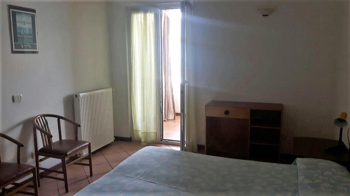 Miralago Casa Menaggio Kültér fotó