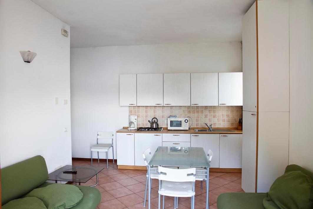 Miralago Casa Menaggio Kültér fotó
