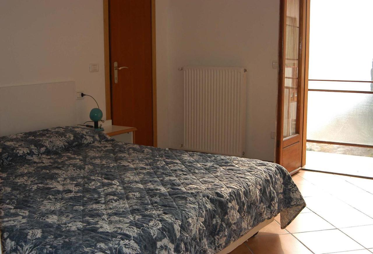 Miralago Casa Menaggio Kültér fotó