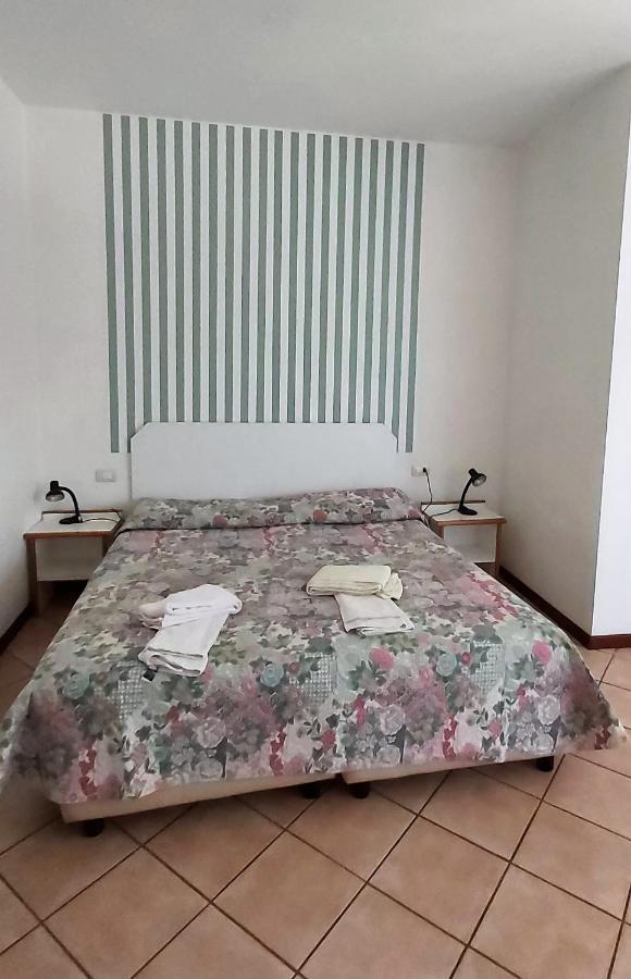 Miralago Casa Menaggio Kültér fotó