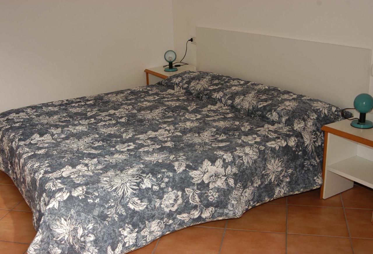 Miralago Casa Menaggio Kültér fotó