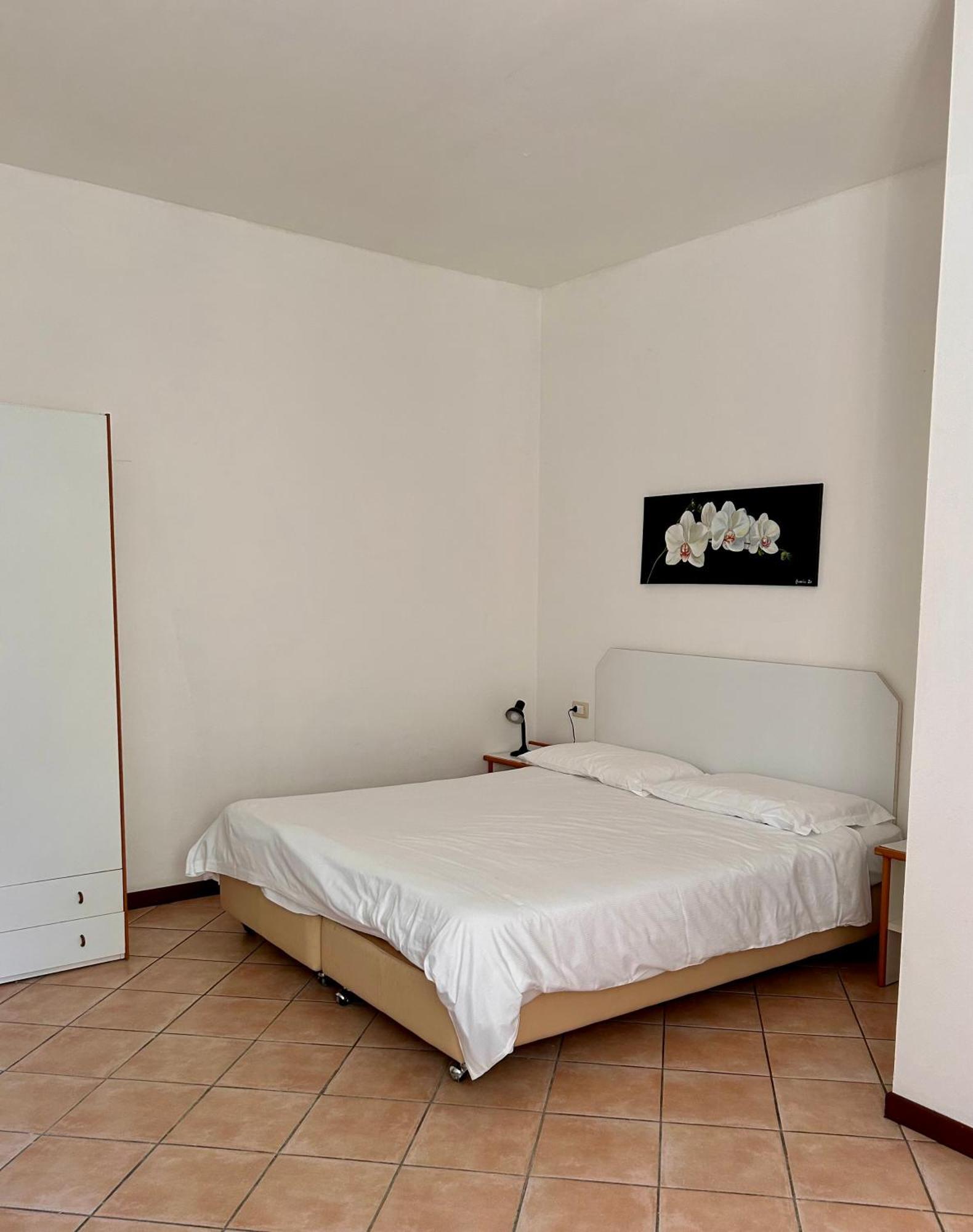 Miralago Casa Menaggio Szoba fotó