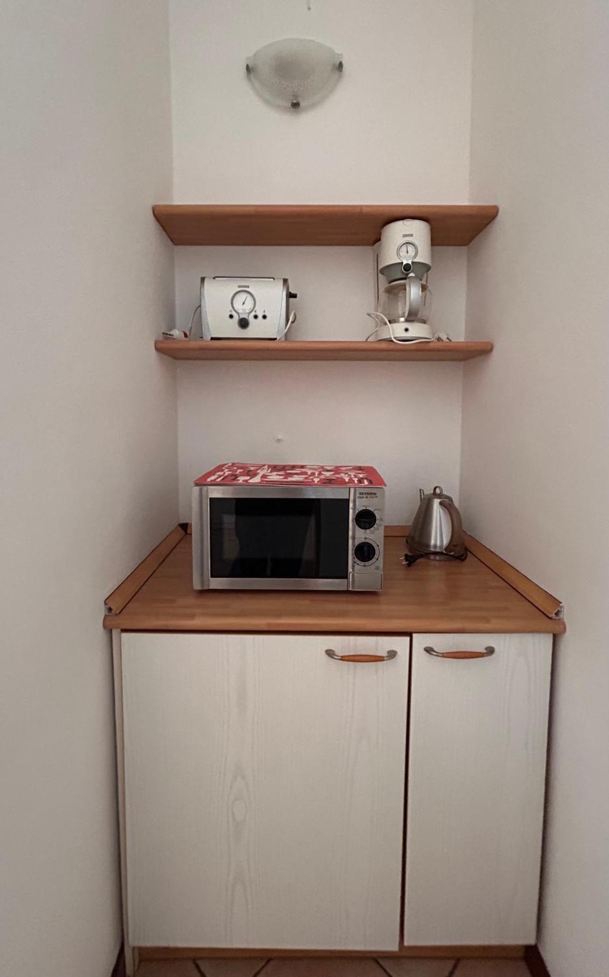 Miralago Casa Menaggio Szoba fotó