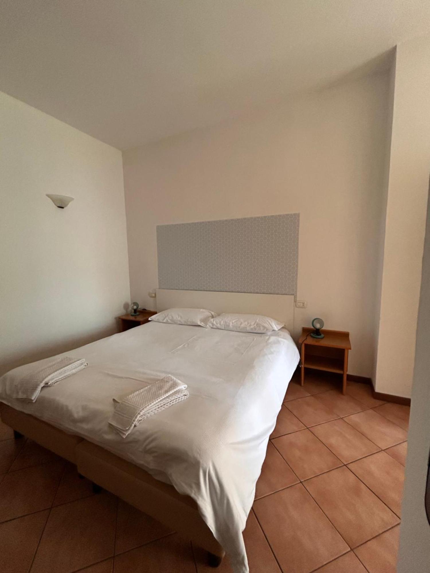 Miralago Casa Menaggio Szoba fotó