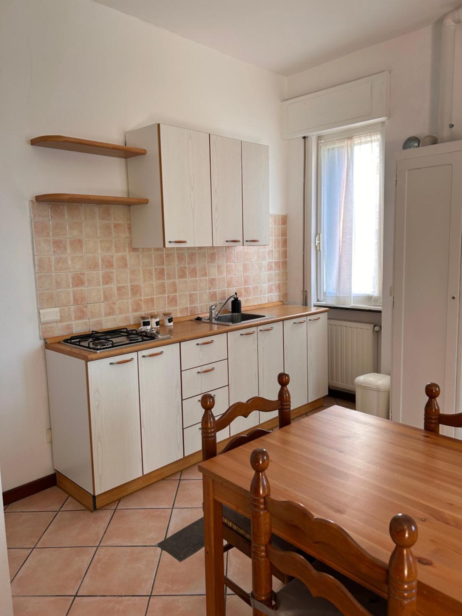 Miralago Casa Menaggio Szoba fotó